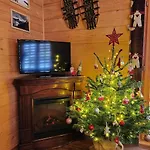Góralski Parzenica Kościelisko