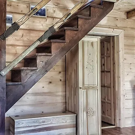 Goralski Parzenica 코스실리스코