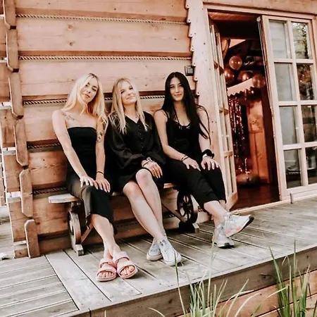 Goralski Parzenica * 코스실리스코