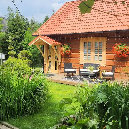 Goralski Parzenica * Koscielisko