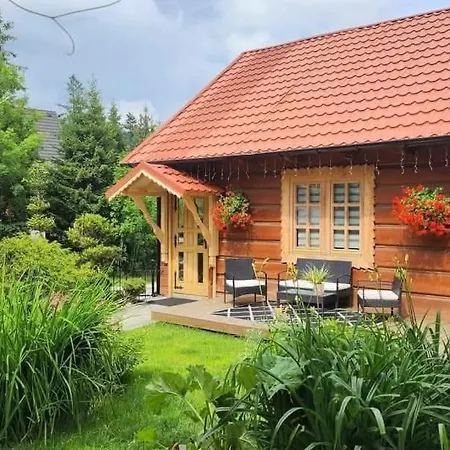 Goralski Parzenica *