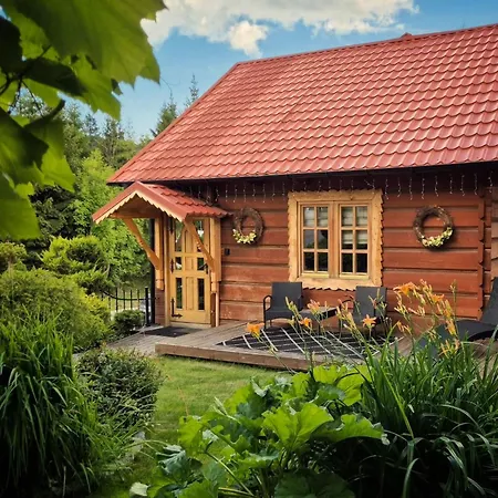 Goralski Parzenica * Koscielisko