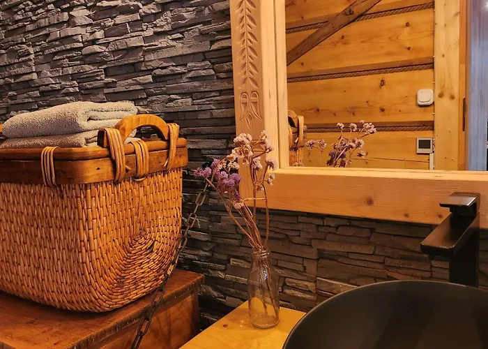 Goralski Parzenica *