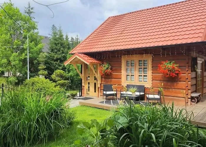 Goralski Parzenica *