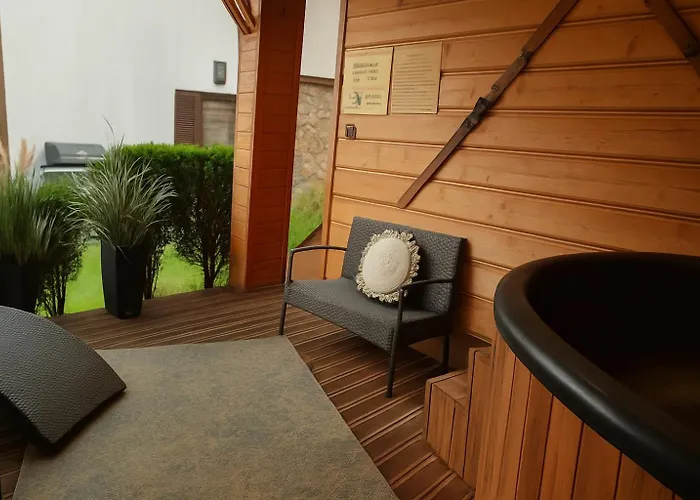 Goralski Parzenica Kościelisko