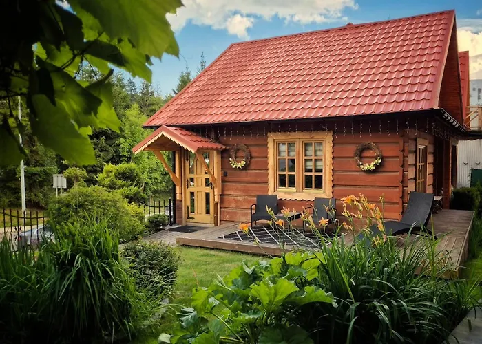 Goralski Parzenica * Kościelisko